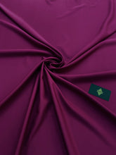 Crep Elastic Barbie Prémium Bordó